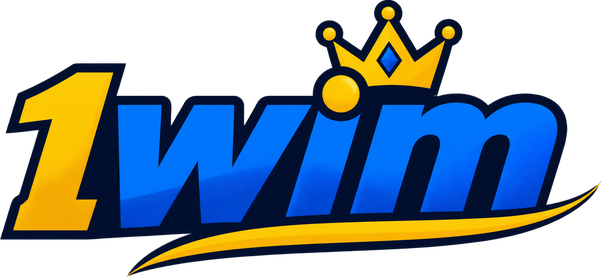 1wim